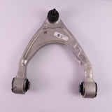Genuine Maserati LH Front Upper Control Arm Assembly 670031995