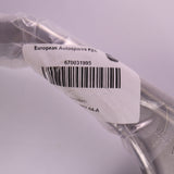 Genuine Maserati LH Front Upper Control Arm Assembly 670031995