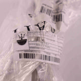 Genuine Maserati Suspension/Steering Rear Wheel Hub Tension Bar 670032016