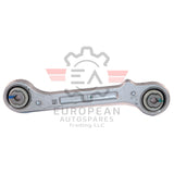 Genuine Maserati Suspension/Steering Rear Wheel Hub Tension Bar 670032016