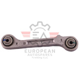 Genuine Maserati Suspension/Steering Rear Wheel Hub Tension Bar 670032016