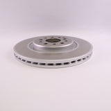 Genuine Maserati Front Brake Disc for Ghibli & Quattroporte 670032734