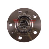 Genuine Maserati Suspension/Steering Bearing Wheel Assembly (Hub) 670034381