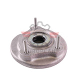 Genuine Maserati Flexible Pad 670034710