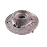 Genuine Maserati Flexible Pad 670034710