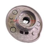 Genuine Maserati Flexible Pad 670034710