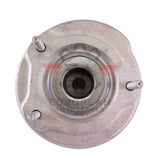 Genuine Maserati Flexible Pad 670034710