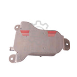 Genuine Maserati Gear Oil Cooler 670034967