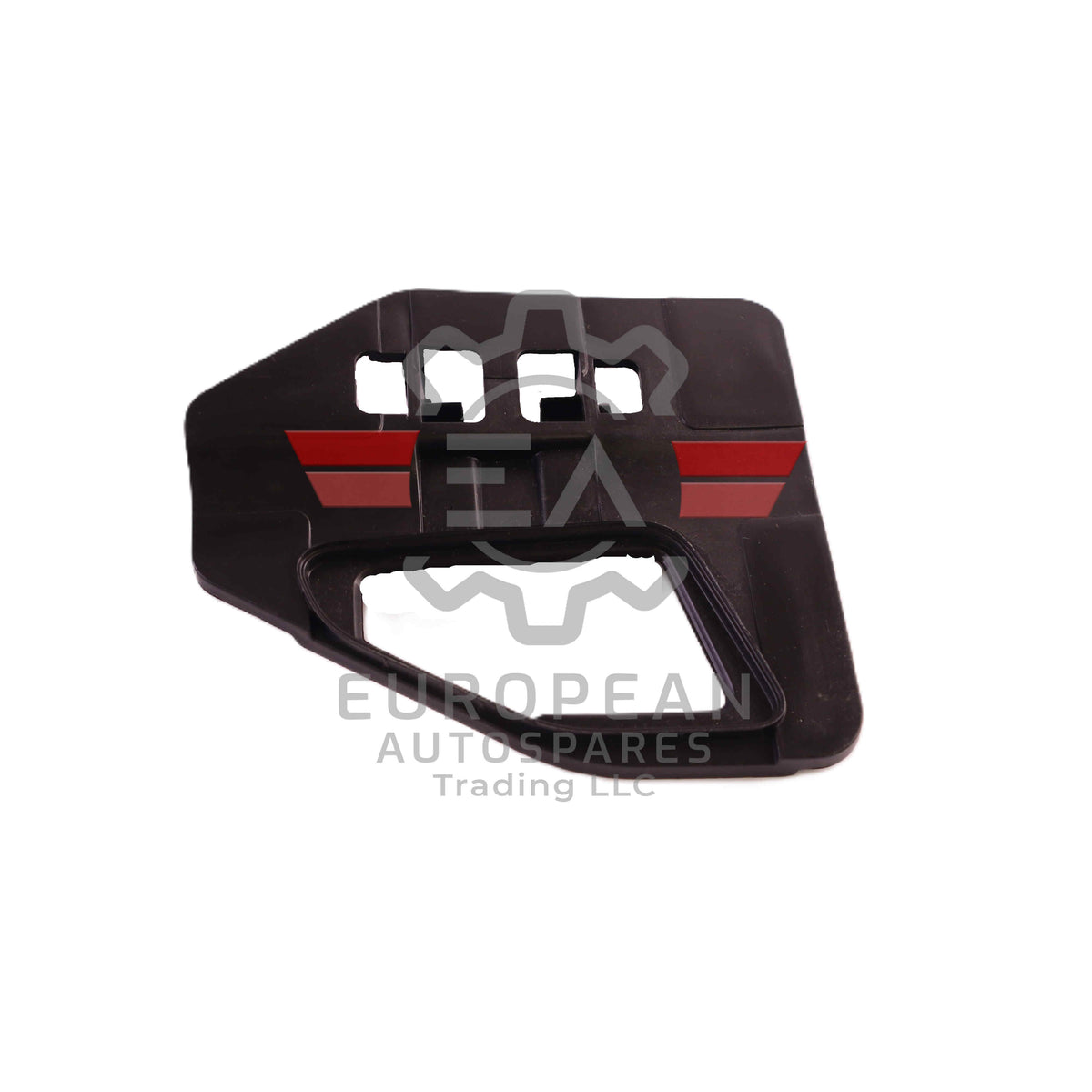 Maserati Left Headlight Washer Bracket Mount 670035154 | Genuine OEM European Autospares Trading LLC