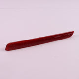 Genuine Maserati Rear Reflector Right 670036959