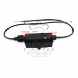 Genuine Maserati Brake Electronic Parking Brake Actuator EPB ECU 670038111