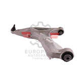 Genuine Maserati Front Lower Control Arm LH 670039033 European Autospares Trading LLC