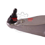 Genuine Maserati Front Lower Control Arm LH 670039033 European Autospares Trading LLC