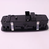 Genuine Maserati Door Power Window Trim Plate 670097037
