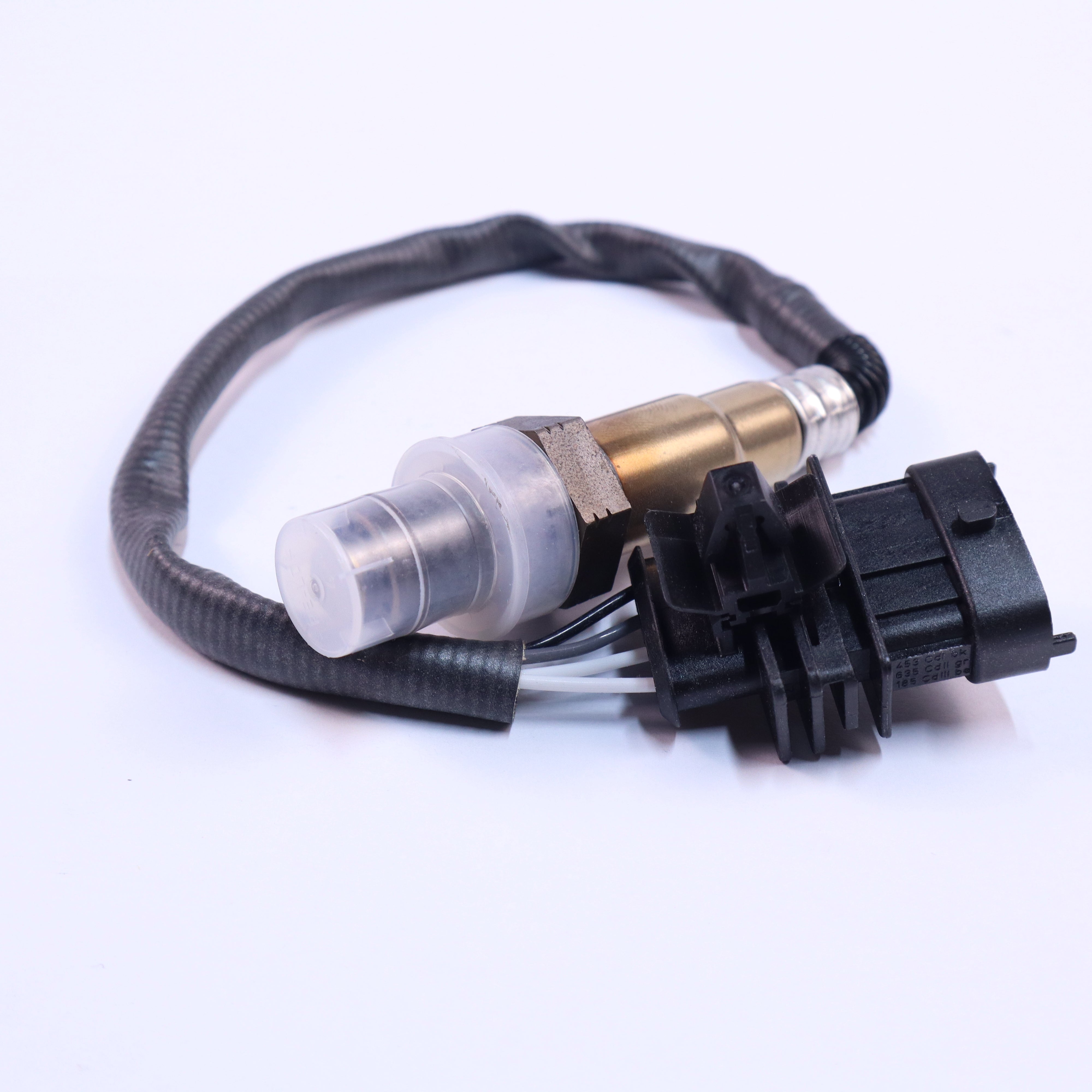 Genuine Maserati Rear Lambda Sensor 670101794