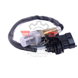 Genuine Maserati Rear Lambda Sensor 670101794