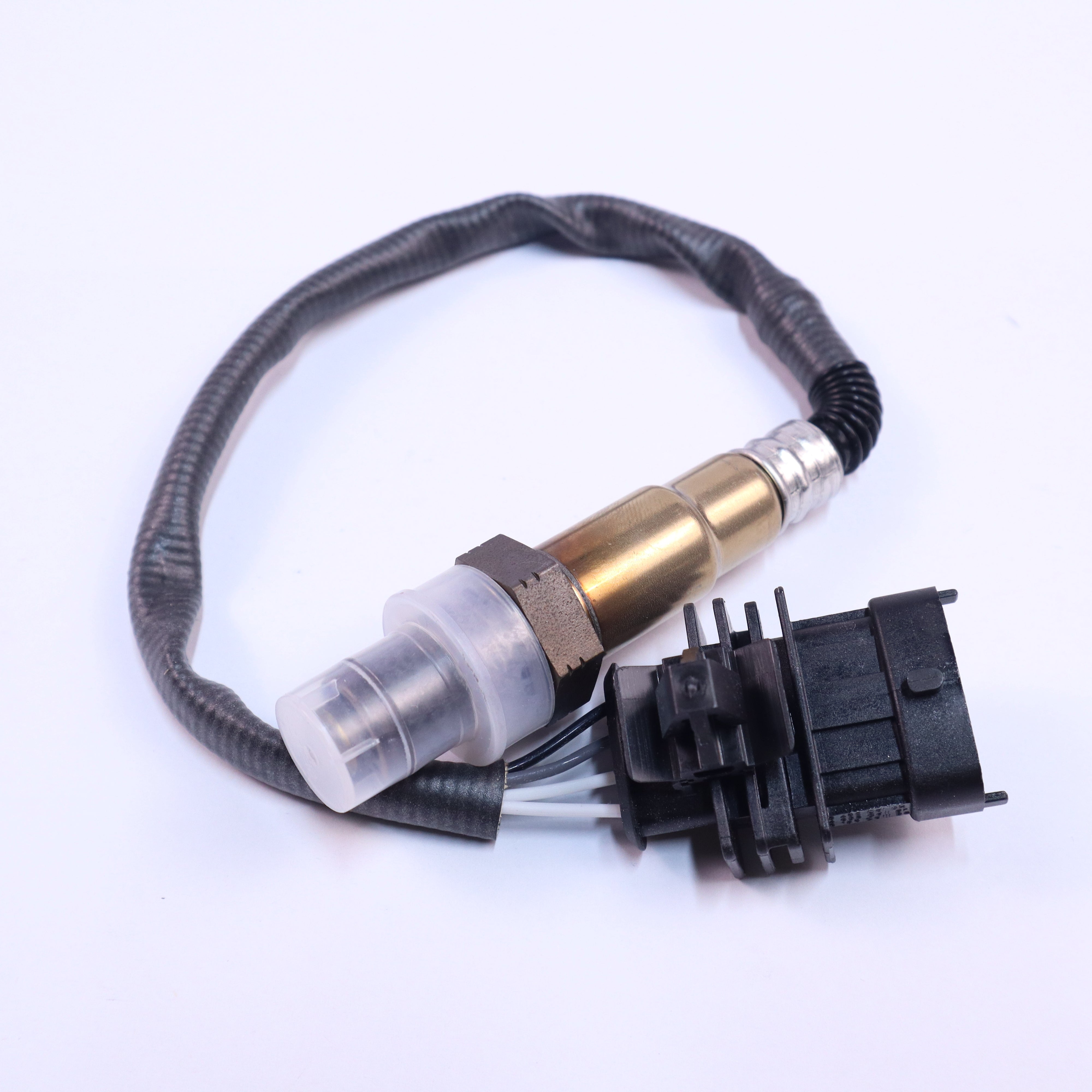 Genuine Maserati Rear Lambda Sensor 670101794