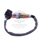 Genuine Maserati Rear Lambda Sensor 670101794