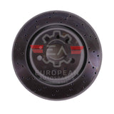 Genuine Maserati Rear Brake Disc LH 670105706