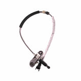 Genuine Maserati Transmission Drivelines Bowden Cable Auto Gearbox Shift Cable 670105722