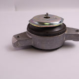 Genuine Maserati Gearbox Mounting 670106865
