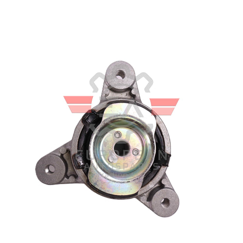 Soporte de caja de cambios original Maserati 670106865