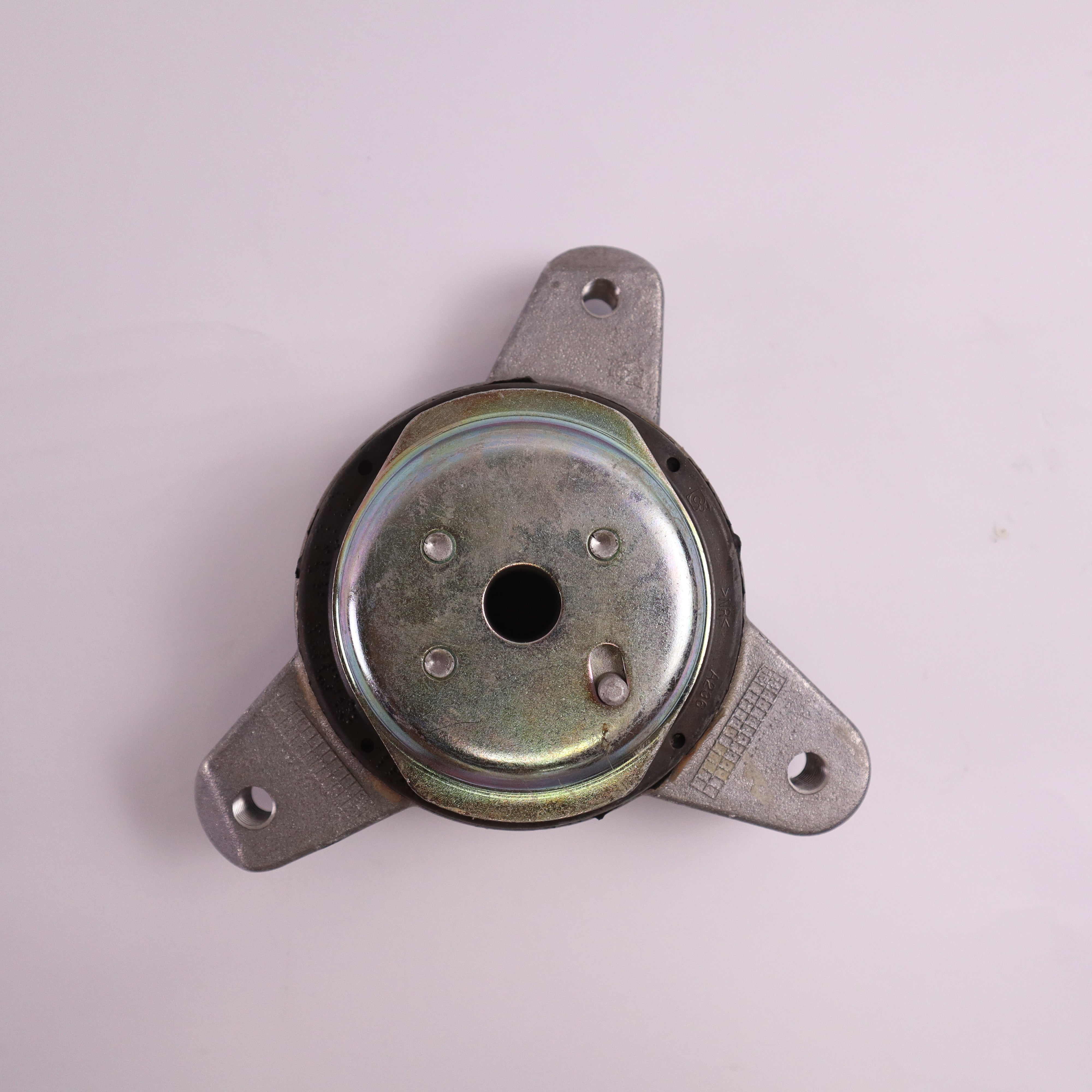 Genuine Maserati Gearbox Mounting 670106865