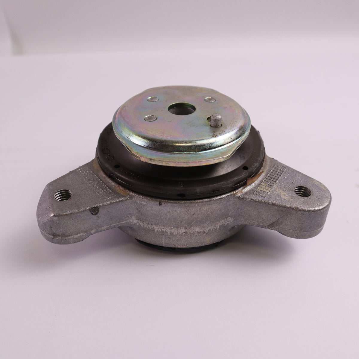 Genuine Maserati Gearbox Mounting 670106865