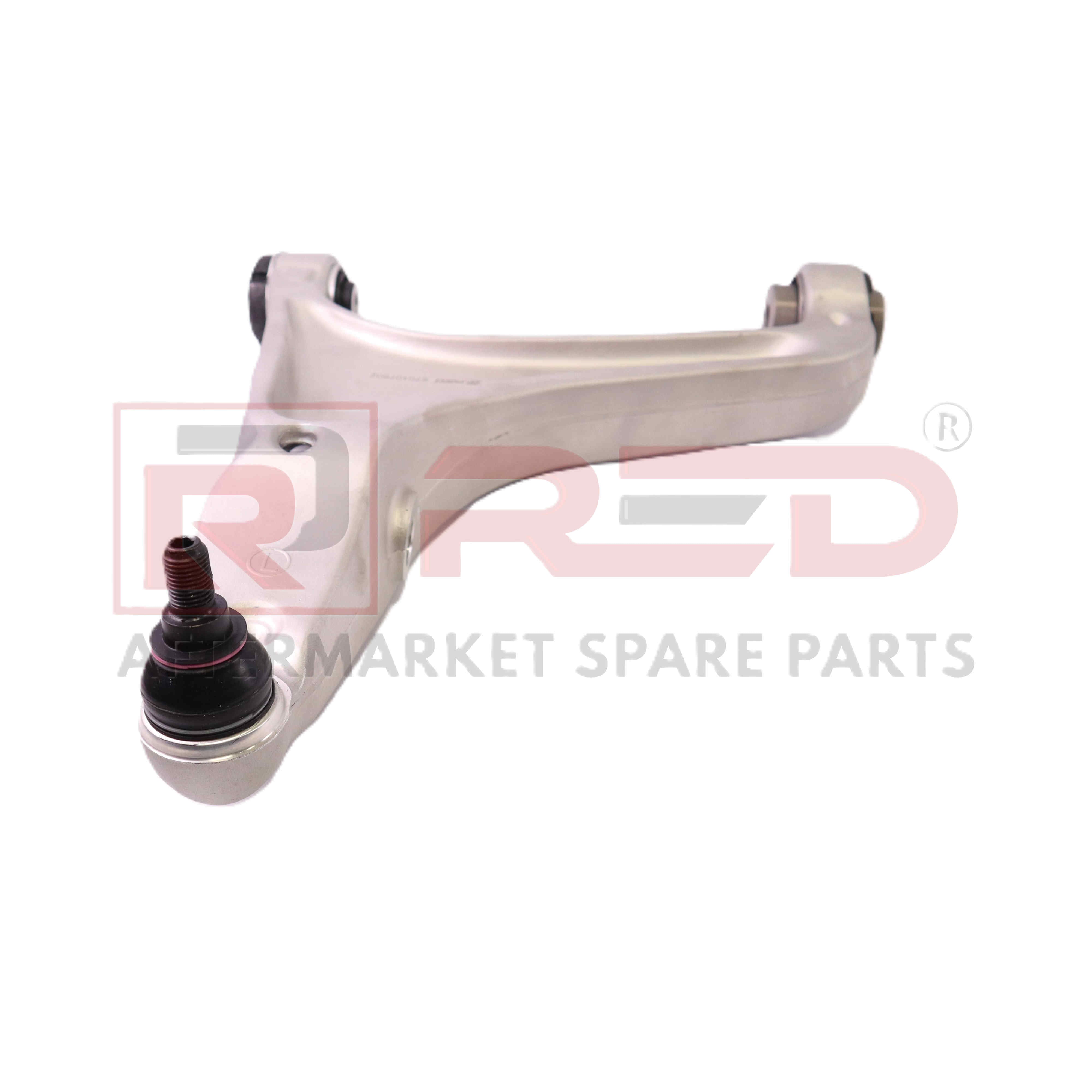 Maserati Control Arms 670107802 - European Autospares Trading LLC