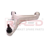 Maserati Control Arms 670107802 - European Autospares Trading LLC