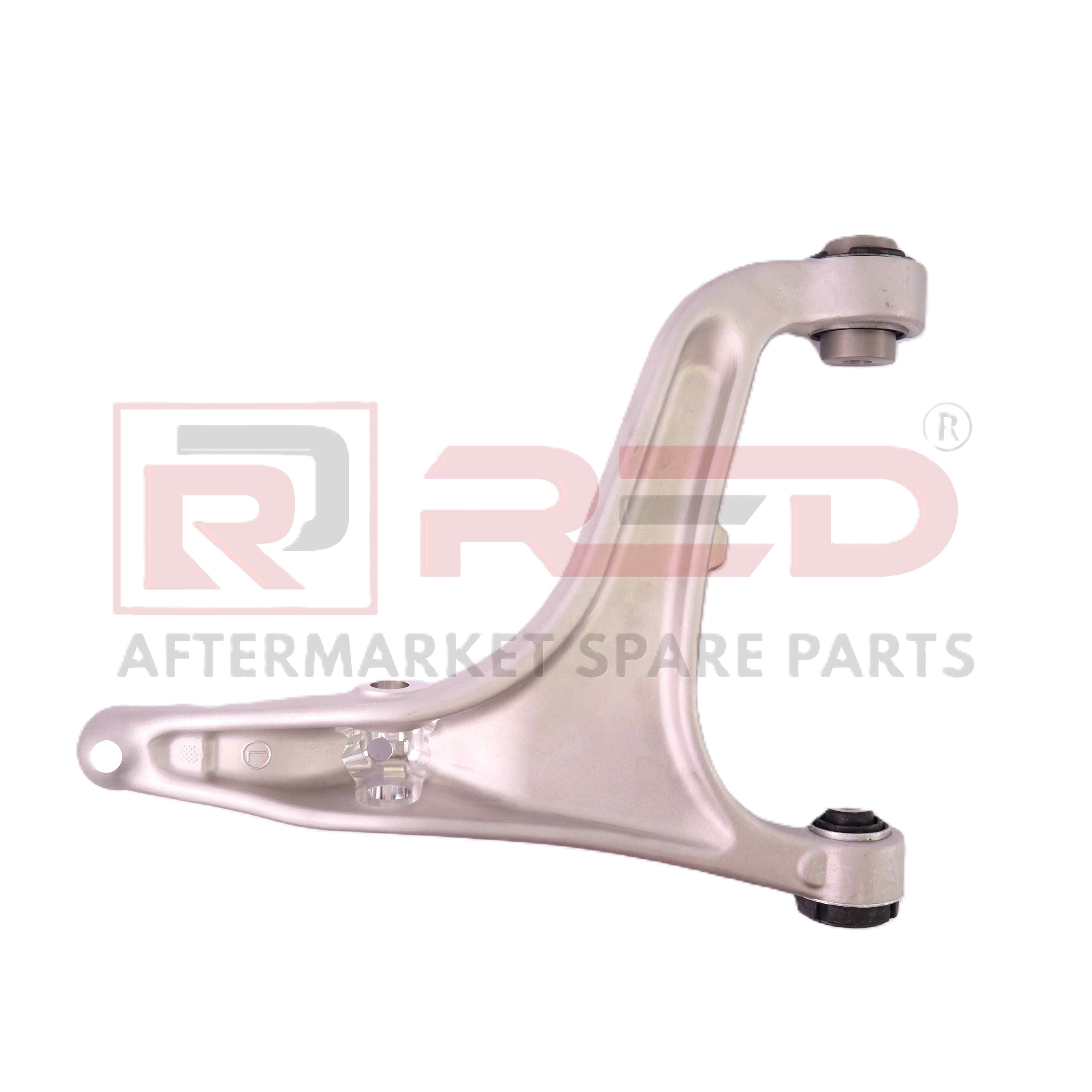 Maserati Control Arms 670107802 - European Autospares Trading LLC