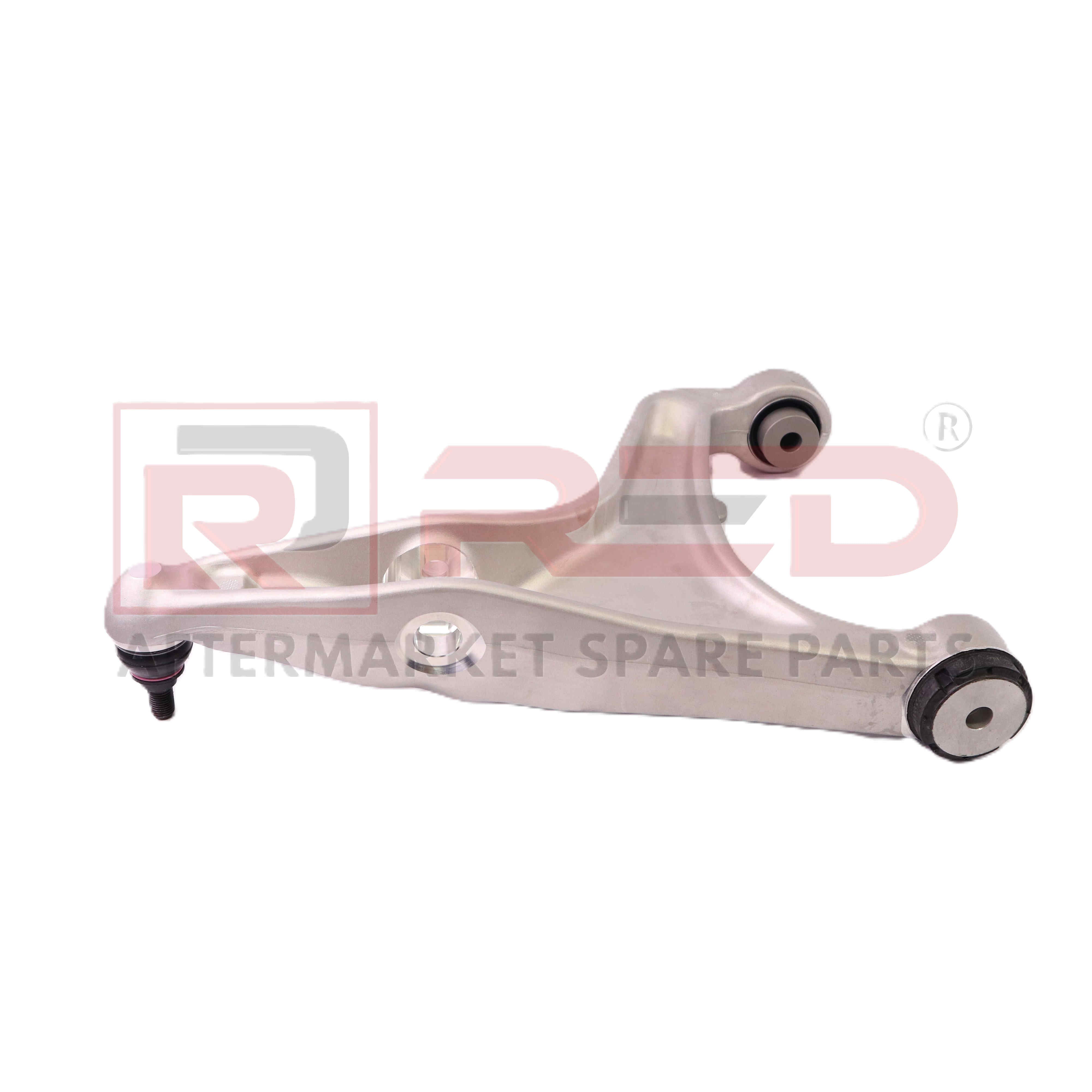 Maserati Control Arms 670107802 - European Autospares Trading LLC