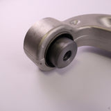 Genuine Maserati Ghibli Front Suspension LH Lower Arm 670107802