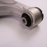Genuine Maserati Ghibli Front Suspension LH Lower Arm 670107802