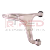 Maserati Ghibli & Quattroporte Control Front Right Lower Arm 670107803 - European Autospares Trading LLC