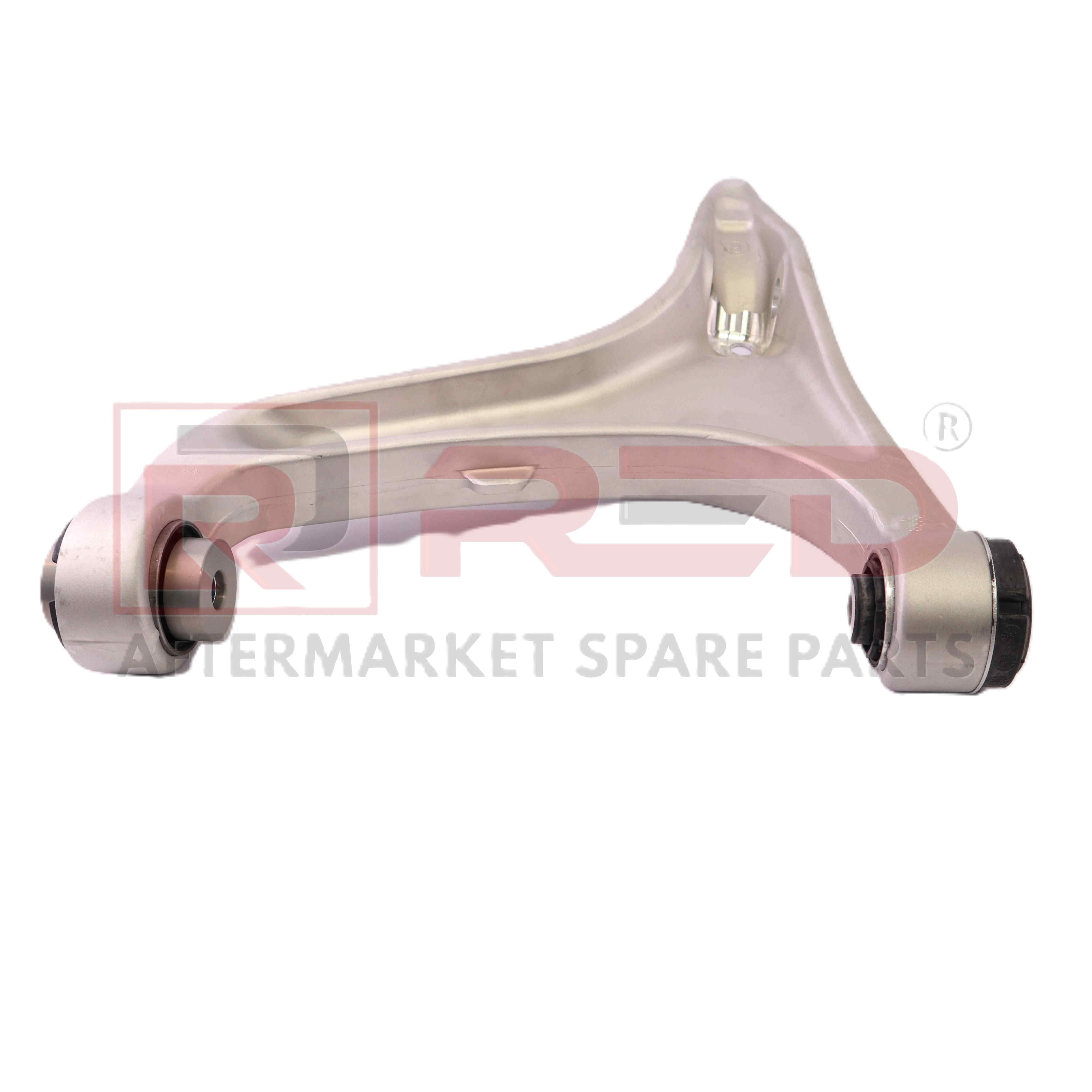 Maserati Ghibli & Quattroporte Control Front Right Lower Arm 670107803 - European Autospares Trading LLC