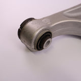 Genuine Maserati Ghibli & Quattroporte Front Right Lower Arm 670107803