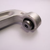 Aftermarket Maserati Ghibli & Quattroporte Control Front Right Lower Arm 670107803