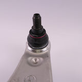 Aftermarket Maserati Ghibli & Quattroporte Control Front Right Lower Arm 670107803