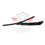 Genuine Maserati Rear Wiper Arm with Blade for Levante 670107927 European Autospares Trading LLC