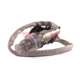 Genuine Maserati Engine Rear Lambda O2 Sensor LH RH 670153175