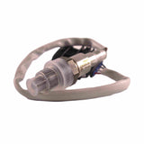 Genuine Maserati Engine Rear Lambda O2 Sensor LH RH 670153175