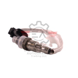 Genuine Maserati Engine Rear Lambda O2 Sensor LH RH 670153175