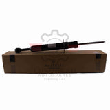 Genuine Maserati Engine Oil Filter Assembly 670153412