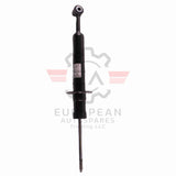 Genuine Maserati Engine Oil Filter Assembly 670153412