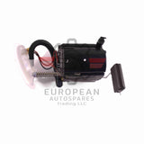 Genuine Maserati Fuel Pump 670178911 European Autospares Trading LLC