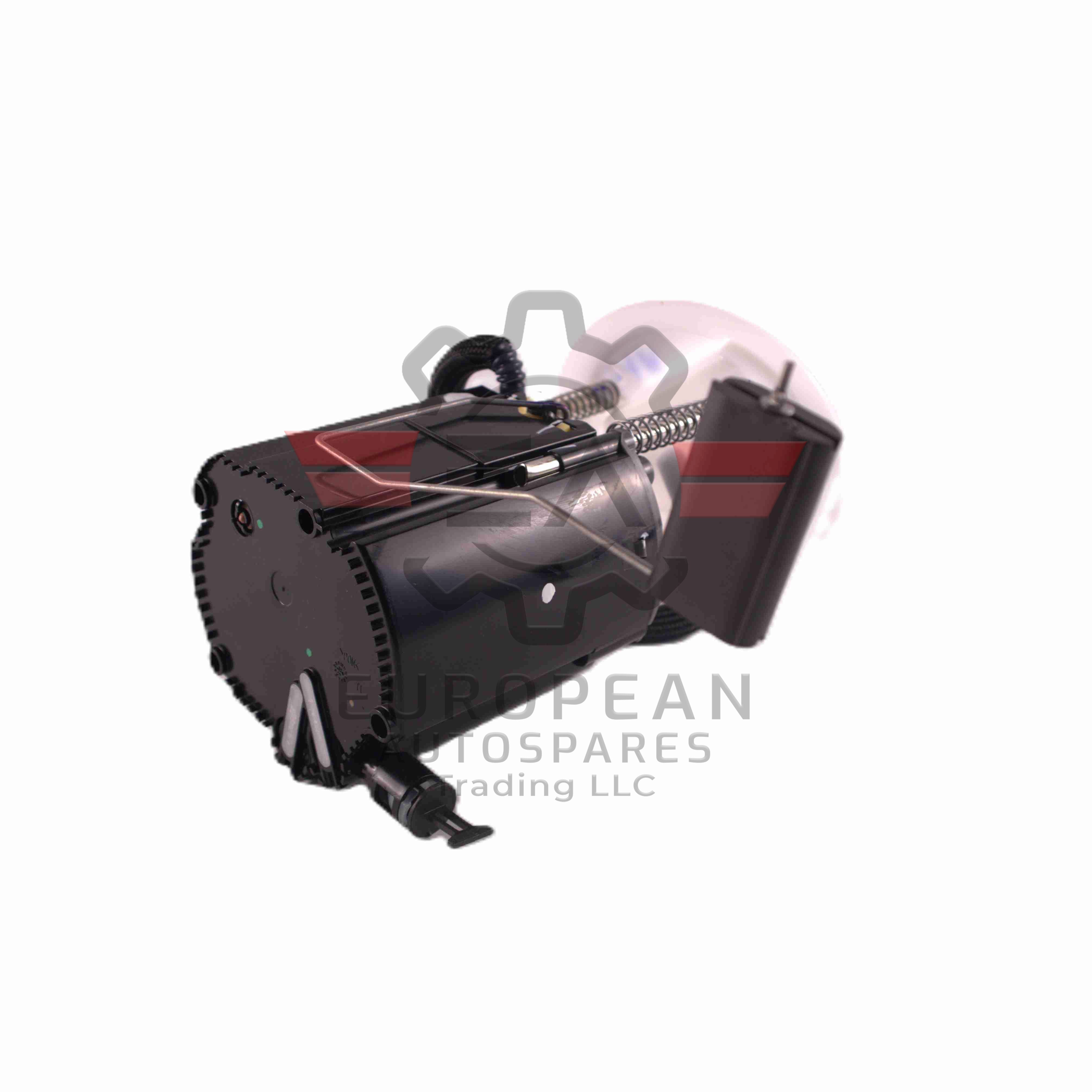 Genuine Maserati Fuel Pump 670178911 European Autospares Trading LLC