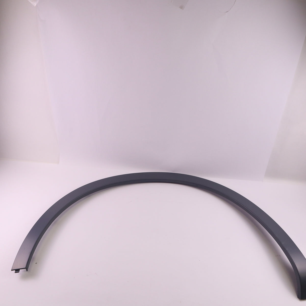 Genuine Maserati RH Rear Wheel Arch Primerized Panel 670192640