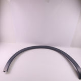 Genuine Maserati RH Rear Wheel Arch Primerized Panel 670192640