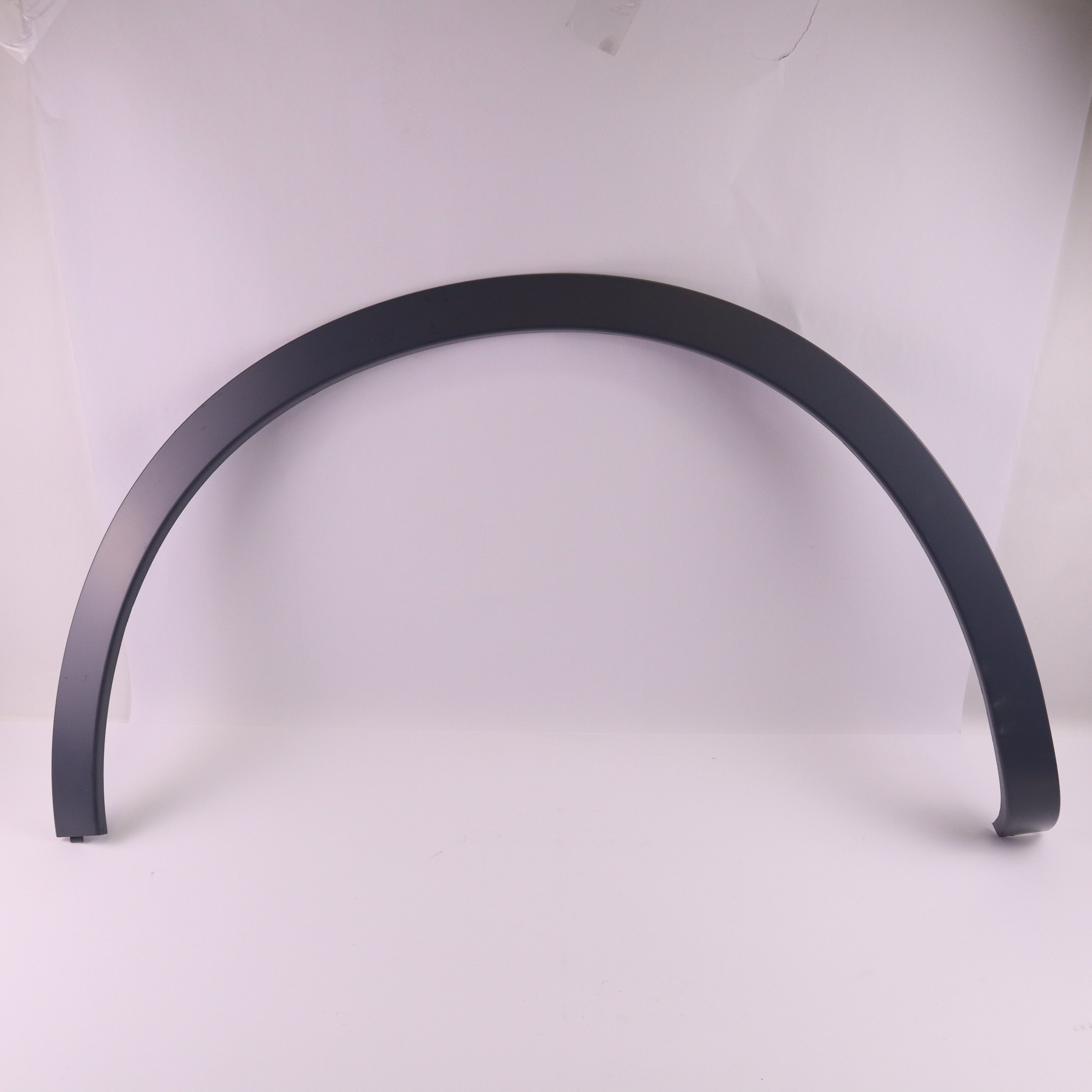 Genuine Maserati RH Rear Wheel Arch Primerized Panel 670192640